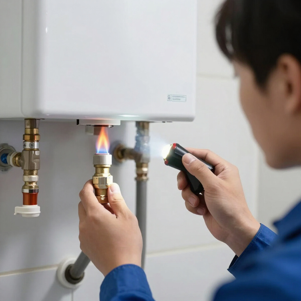 How to Replace a Reverse Osmosis Pre-Filter in Chicago Ridge