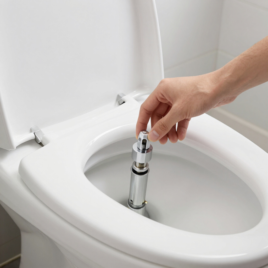 How to Scrub a Contract for Surprises in Chicago Ridge