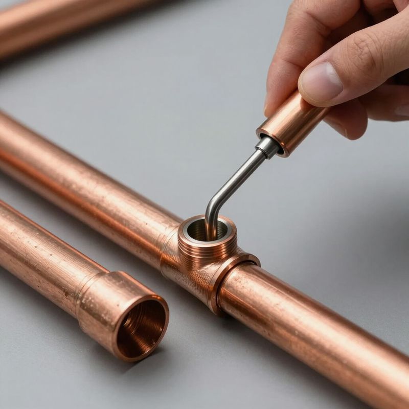 Sewer & Pipe Services in Chicago Ridge